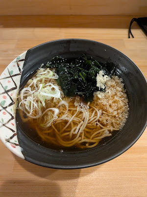 蕎麦居酒屋 そばきち 사진 5