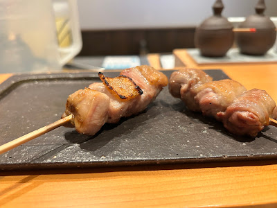 合心酉庵 사진 2