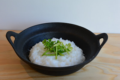 お粥とお酒ANDONシモキタ 사진 2