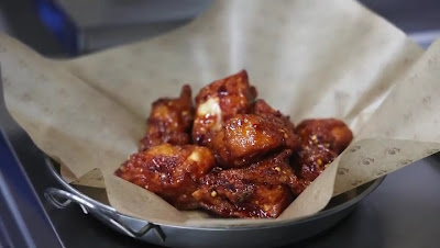 バサックチキン 下北沢店 BASAK Chicken Shimokitazawa 사진 2