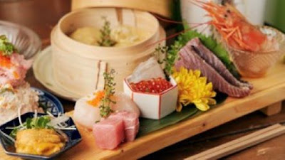 路地うぶ 사진 3