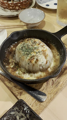 路地うぶ 사진 2