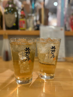 路地うぶ 사진 4