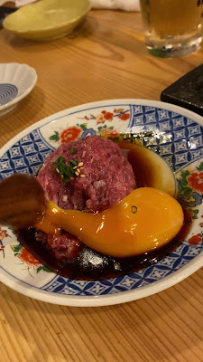 啼寅東京(テトラトウキョウ) 사진 2