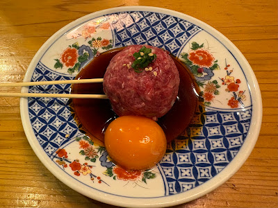 啼寅東京(テトラトウキョウ) 사진 4