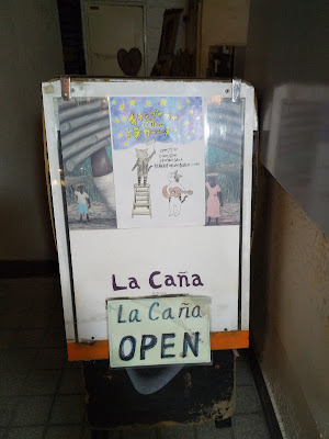 La Caña 사진 5