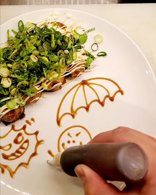 TACOYAcoco 사진 2