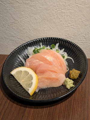 下北沢 鳥田むら 사진 3