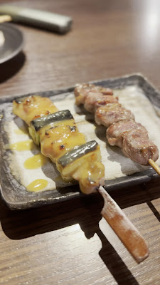 下北沢 鳥田むら 사진 2