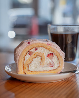 Patisserie Kozu 사진 3