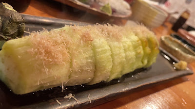Tobusakana 사진 2