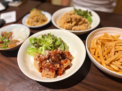 下北商店 사진 4