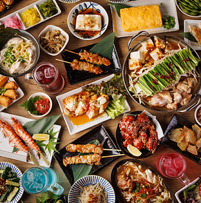 下北商店 사진 3