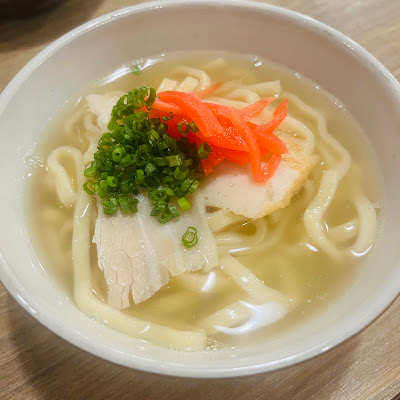 Yukuti-ya 사진 2