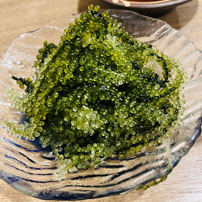 Yukuti-ya 사진 4