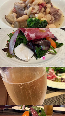 Bistro Aoi 사진 2