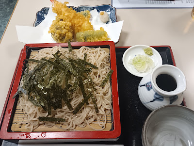 朝日屋 사진 4
