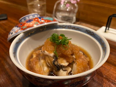 吟家 사진 2