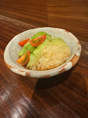 吟家 사진 3