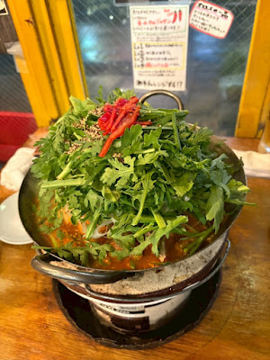 KO-LA Ikejiri 사진 2