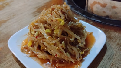 KO-LA Ikejiri 사진 5