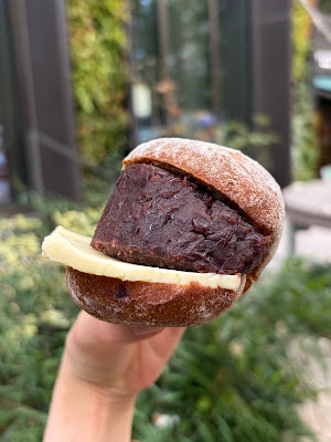 étéco bread 사진 3