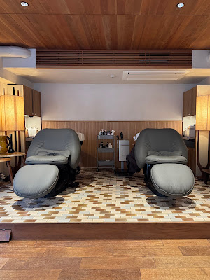 CABANON hair 사진 4