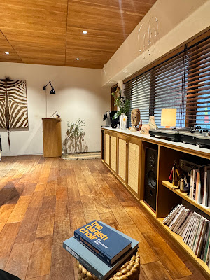CABANON hair 사진 2