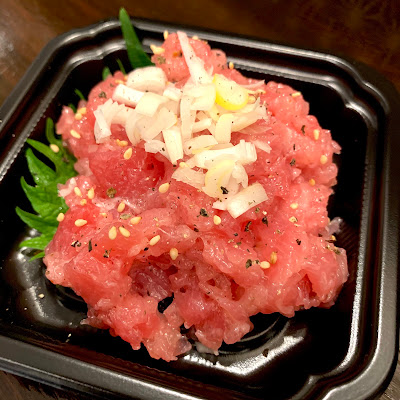 あさ家 사진 2