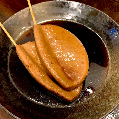 あさ家 사진 3