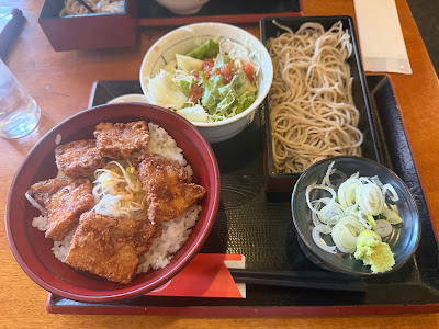 Tomoe-ya 사진 4
