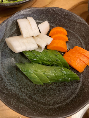 Yacchaba 사진 3