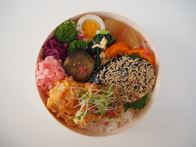 Mina-ya 사진 2