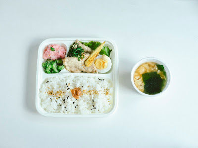 Mina-ya 사진 4