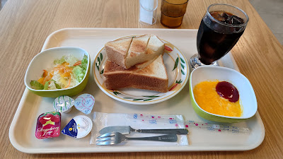 ビアンモール 東邦大学医療センター大橋病院店 사진 5