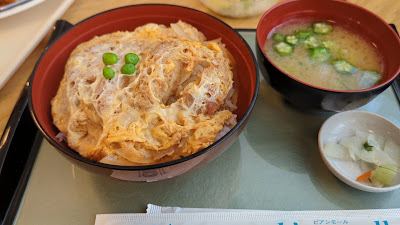 ビアンモール 東邦大学医療センター大橋病院店 사진 2