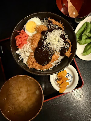 花しずく 사진 2