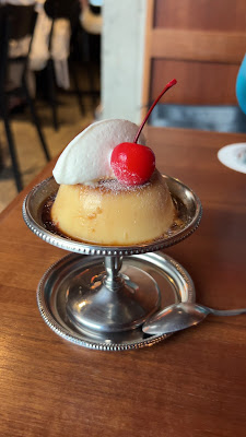 drip 사진 2