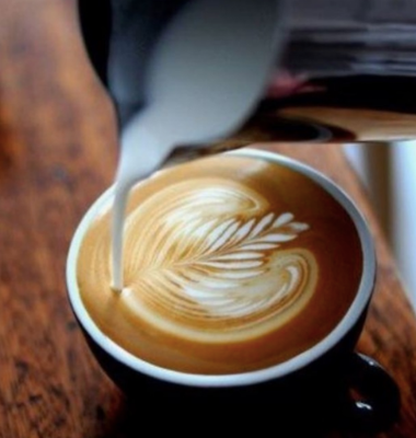 Byron Bay Coffee Ikejiri-Ohashi 사진 2
