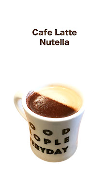 Good People & Good Coffee 사진 2