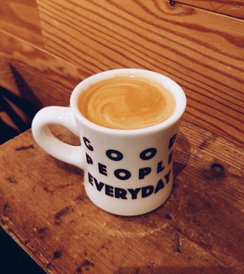 Good People & Good Coffee 사진 3