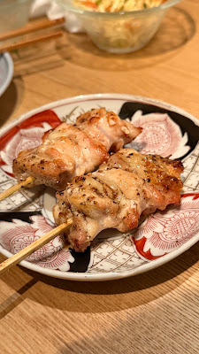 Taiyo 사진 2