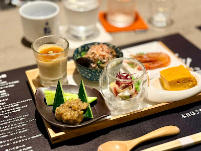 食とか、酒とか、タカノハシアキラ 사진 2