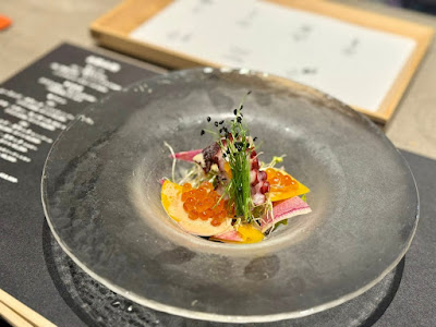 食とか、酒とか、タカノハシアキラ 사진 5