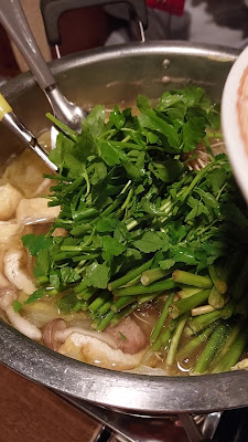 Tsukushinoko 사진 2