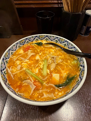 daidai 사진 4