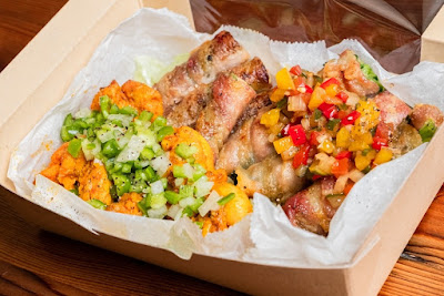 ワインとスペイン料理のhouse 사진 4