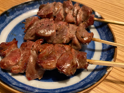 リバーサイドヤオヤ 사진 4