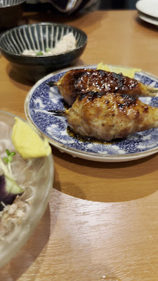 リバーサイドヤオヤ 사진 2
