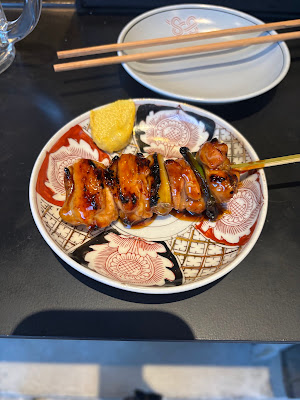 焼鳥やおや 사진 2